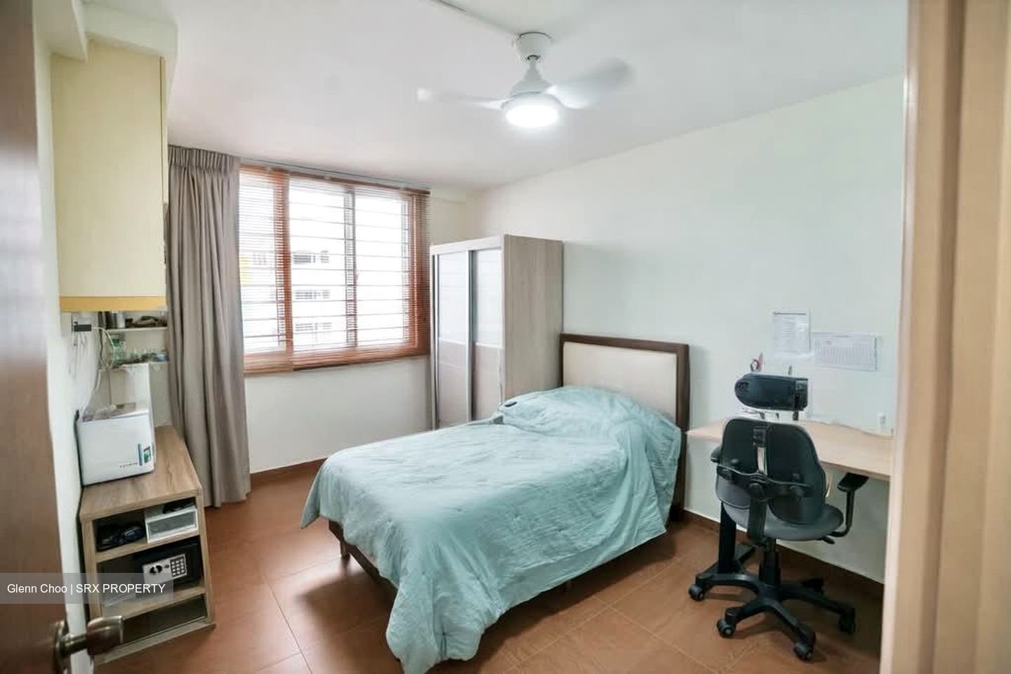 Blk 240 Serangoon Avenue 2 (Serangoon), HDB 4 Rooms #547477991